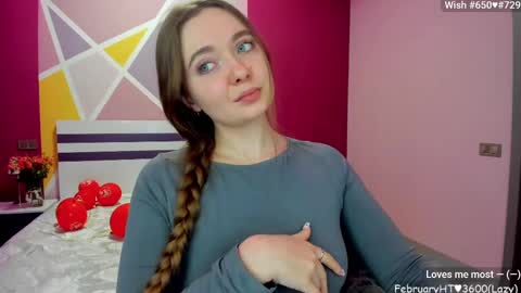Girl next door online show from 26, 2, 2025