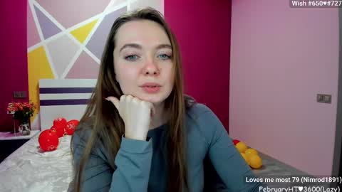 Girl next door online show from 26, 2, 2025