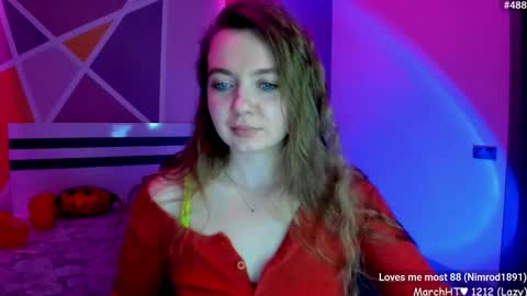 Girl next door online show from 6, 3, 2025
