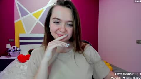 Girl next door online show from 10, 3, 2025