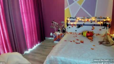 Girl next door online show from 24, 10, 2025