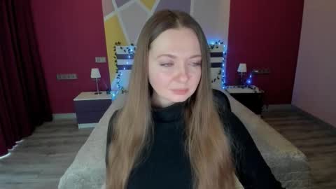 Girl next door online show from 7, 2, 2026