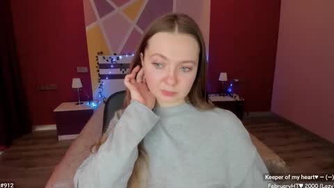 Girl next door online show from 9, 2, 2026