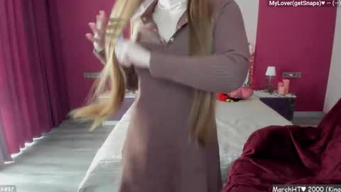 Girl next door online show from 10, 3, 2026