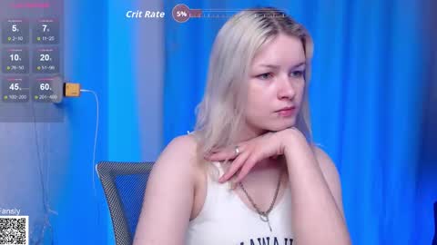 Liza online show from 27, 9, 2025