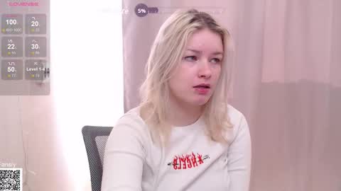 Liza online show from 3, 10, 2025