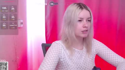 Liza online show from 7, 10, 2025