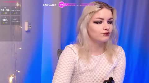 Liza online show from 11, 10, 2025