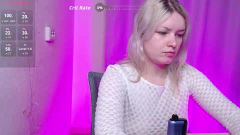 Liza online show from 15, 10, 2025