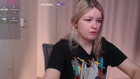 Liza online show from 16, 10, 2025
