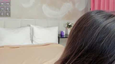 lizaloststar online show from 26, 9, 2025