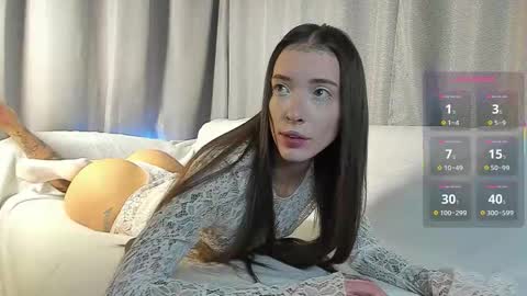 LizaLure online show from 18, 1, 2026