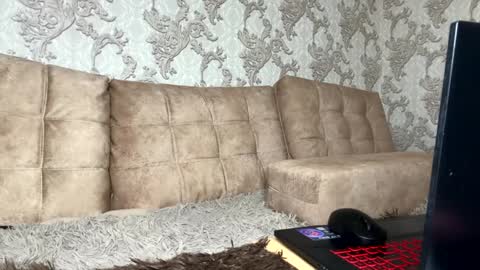 Snapshot of lizamartina chatting on 13, 1, 2025 lizamartina online show from 13, 1, 2025