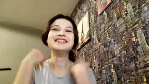 lizaplay online show from 20, 4, 2026