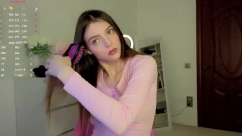 Liza online show from 22, 2, 2026