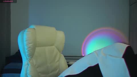 Liza online show from 16, 3, 2026