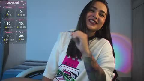 Liza online show from 13, 4, 2026