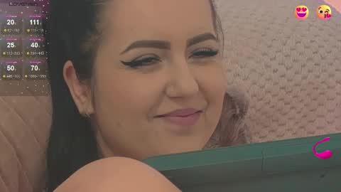 lizasunshine__ online show from 5, 3, 2025