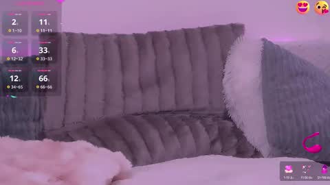 lizasunshine__ online show from 10, 10, 2025