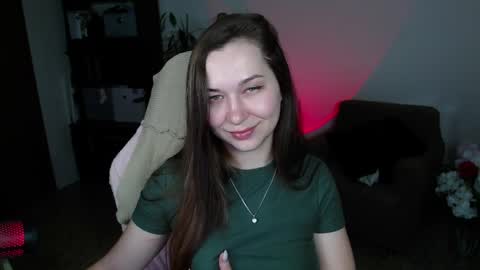 LIzaSwan online show from 30, 3, 2026