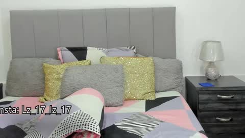 liza online show from 29, 9, 2025