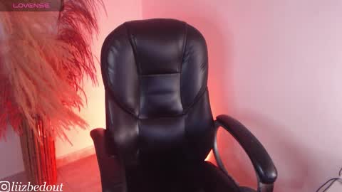 Snapshot of lizbedoutx chatting on 3, 3, 2026 lizbedoutx online show from 3, 3, 2026