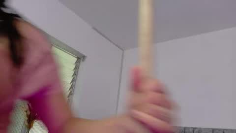 Snapshot of lizbeth_ross chatting on 29, 9, 2025 LIZBETH ROSS online show from 29, 9, 2025