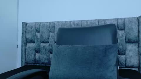 Snapshot of lizbeth_ross chatting on 3, 10, 2025 LIZBETH ROSS online show from 3, 10, 2025