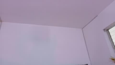 Snapshot of lizbeth_ross chatting on 29, 11, 2025 LIZBETH ROSS online show from 29, 11, 2025