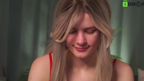 Snapshot of lizbethcoll chatting on 29, 1, 2025 Sunnheart online show from 29, 1, 2025