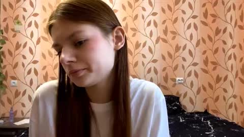 Kate online show from 11, 9, 2025