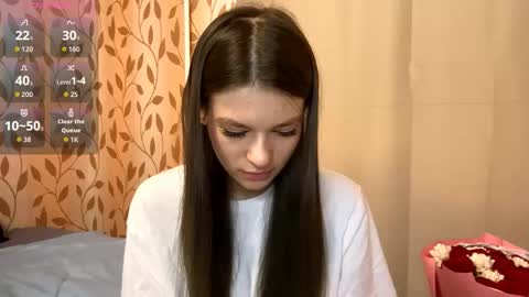 Kate online show from 20, 9, 2025