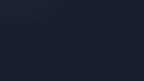 Kate online show from 19, 10, 2025