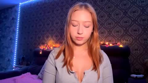 Kate online show from 9, 11, 2025