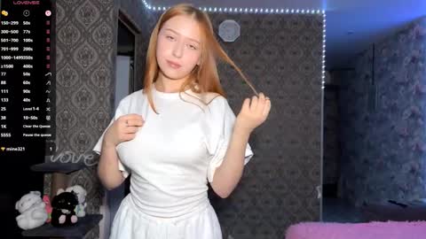 Kate online show from 27, 11, 2025