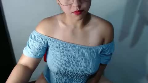 Lizze Bodu 3 online show from 15, 1, 2025