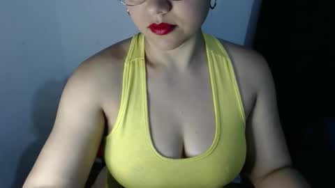 Lizze Bodu 3 online show from 7, 10, 2025