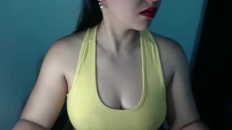 Lizze Bodu 3 online show from 13, 10, 2025