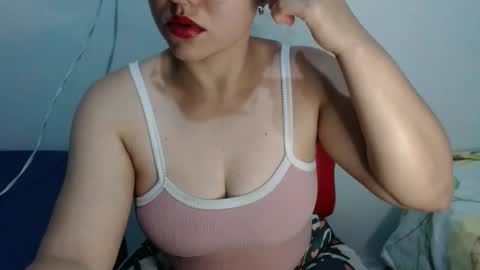 Lizze Bodu 3 online show from 6, 2, 2026