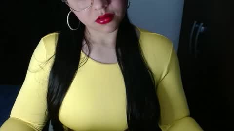 Lizze Bodu 3 online show from 28, 5, 2026