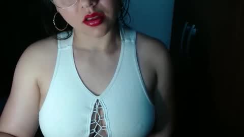 Lizze Bodu 3 online show from 4, 6, 2026