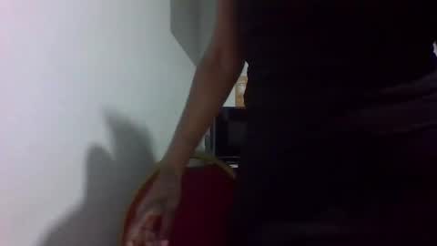 Snapshot of lizbronx17 chatting on 1, 10, 2025 aasheystar online show from 1, 10, 2025