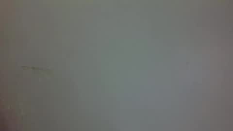 Snapshot of lizbronx17 chatting on 26, 10, 2025 aasheystar online show from 26, 10, 2025