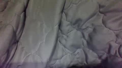 Snapshot of lizbronx17 chatting on 27, 10, 2025 aasheystar online show from 27, 10, 2025