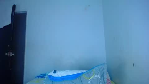 lizze online show from 18, 10, 2025