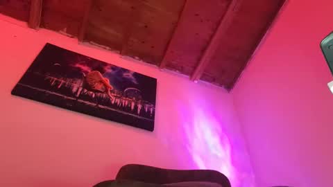 Mistress Liz Escobarxxx online show from 22, 11, 2025