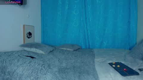 Snapshot of lizeth_sweet_ chatting on 3, 6, 2026 lizeth online show from 3, 6, 2026