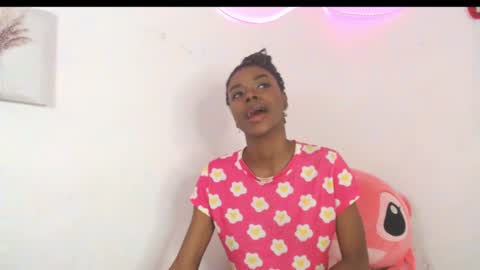 liz online show from 13, 2, 2025