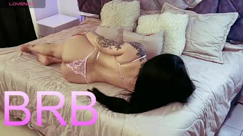 Snapshot of lizha_milf chatting on 31, 5, 2026 Lizha online show from 31, 5, 2026