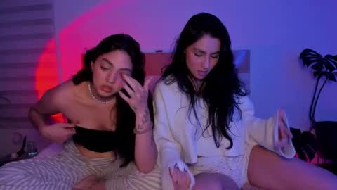 lizynick online show from 10, 3, 2026